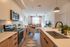 Open Floorplan