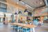 Resident Lounge