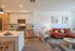 Open Floorplan