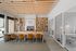 Co-working Space