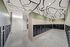 Mail Room