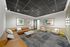 Theatre Room