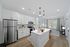 Open Floorplan