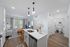 Open Floorplan