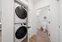 In-Unit Laundry