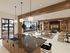 Interior Rendering