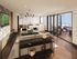 Interior Rendering