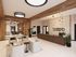 Interior Rendering