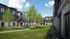 Exterior Rendering
