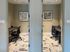 Private Offices