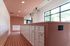 Mail Room