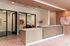 Versa Leasing Lobby