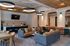 Resident Lounge