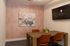 Private Office Space