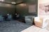 Co-Working Space