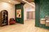 Elevator Lobby