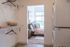 In-Unit Laundry