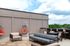 Rooftop Deck