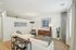 Studio Living Room
