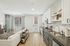 Open Floorplan