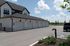 Private Garages