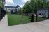 Dog Park