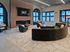 Resident Lounge