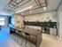 Coffee Bar