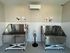 Pet Spa