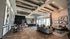 The Addison Eighty50 Clubhouse