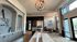 The Addison Eighty50 Clubhouse