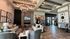 The Addison Eighty50 Clubhouse