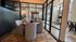 The Addison Eighty50 clubhouse & resident conference