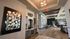 The Addison Eighty50 Clubhouse & Coffee Bar
