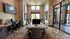 The Addison Eighty50 Tech Cafe