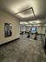 Yoga Room