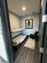 Bronzing Studio