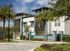 The Addison Universal Boulevard Carriage Home