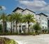 The Addison Universal Boulevard Leasing Office