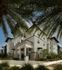 The Addison Universal Boulevard Leasing Office