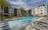 The Addison Universal Blvd Pool