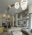 The Addison Universal Blvd Lobby