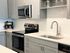 Addison Universal Blvd 1/1 Kitchen