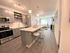 Addison Universal Blvd 1/1 Kitchen and Dining Room