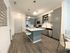Addison Universal Blvd 1/1 Kitchen and Dining Room