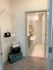 Addison Universal Blvd 1/1 Walk in Closet and Bathroom