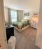 Addison Universal Blvd 1/1 Bedroom