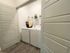 The Addison Universal Blvd Laundry Room