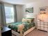 The Addison Universal Blvd 1/1 Bedroom