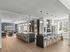 Bistro Lounge